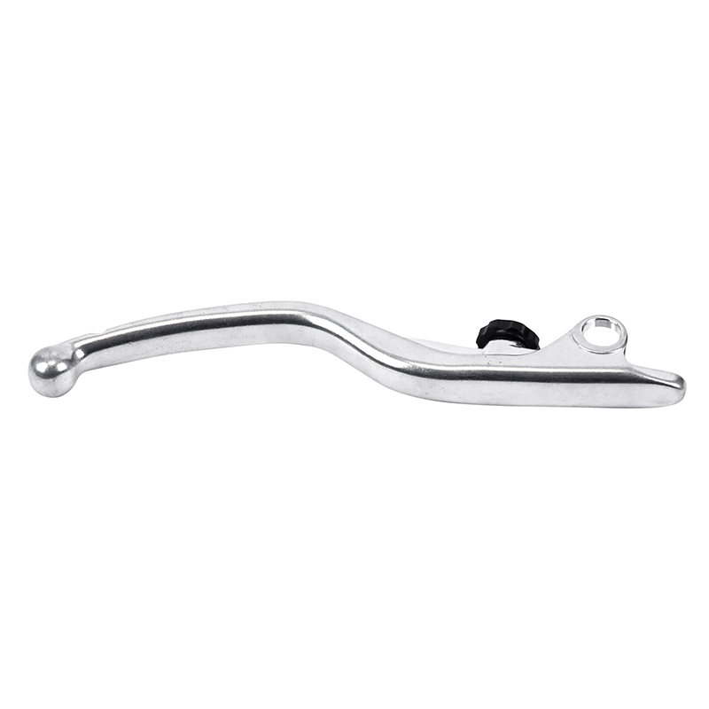 Levier de frein Magneti Marelli 210012