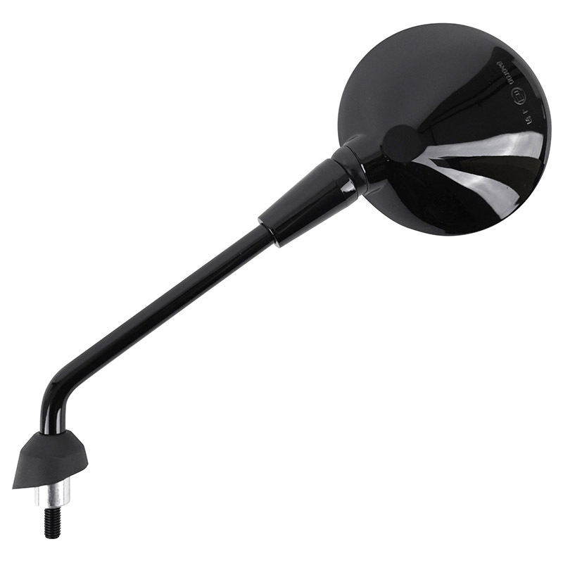 Rétroviseur Magneti Marelli 217182
