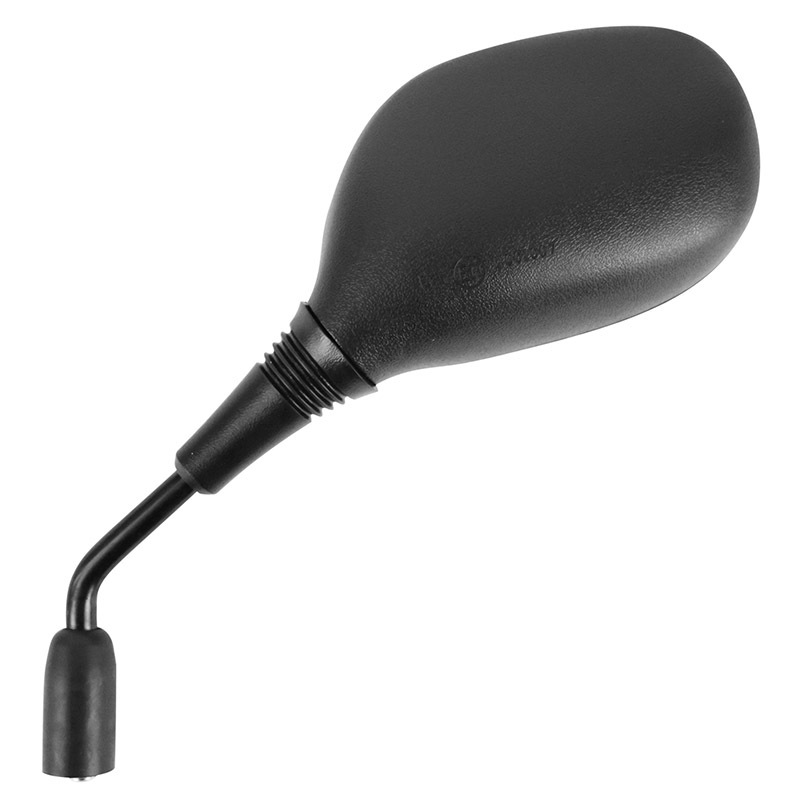 Rétroviseur Magneti Marelli 217223