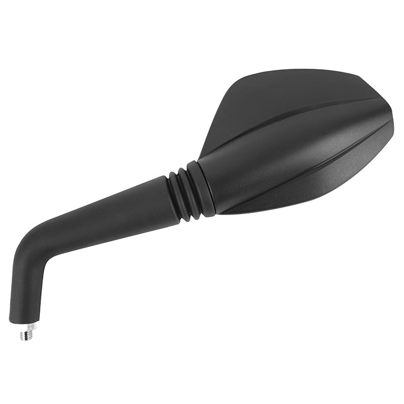 Rétroviseur Magneti Marelli 217240