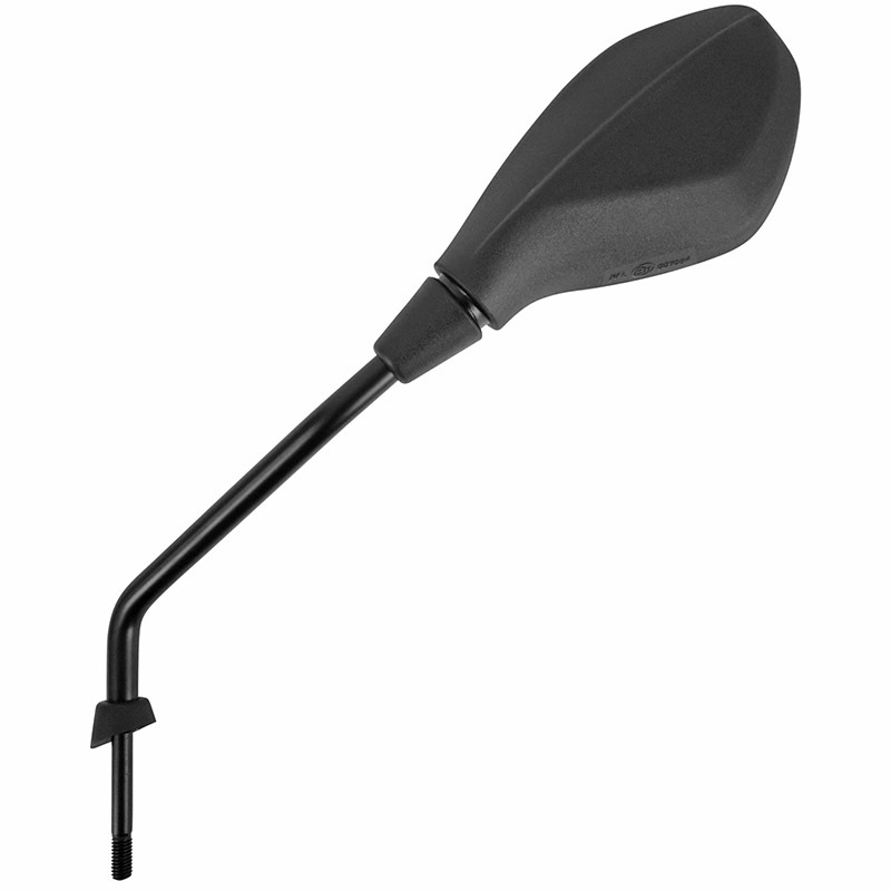 Rétroviseur Magneti Marelli 217250
