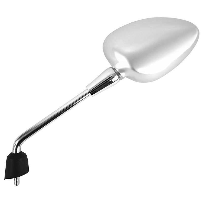 Rétroviseur Magneti Marelli 217253