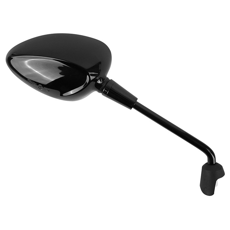 Rétroviseur Magneti Marelli 217256