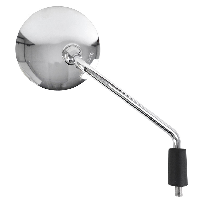 Rétroviseur Magneti Marelli 217679