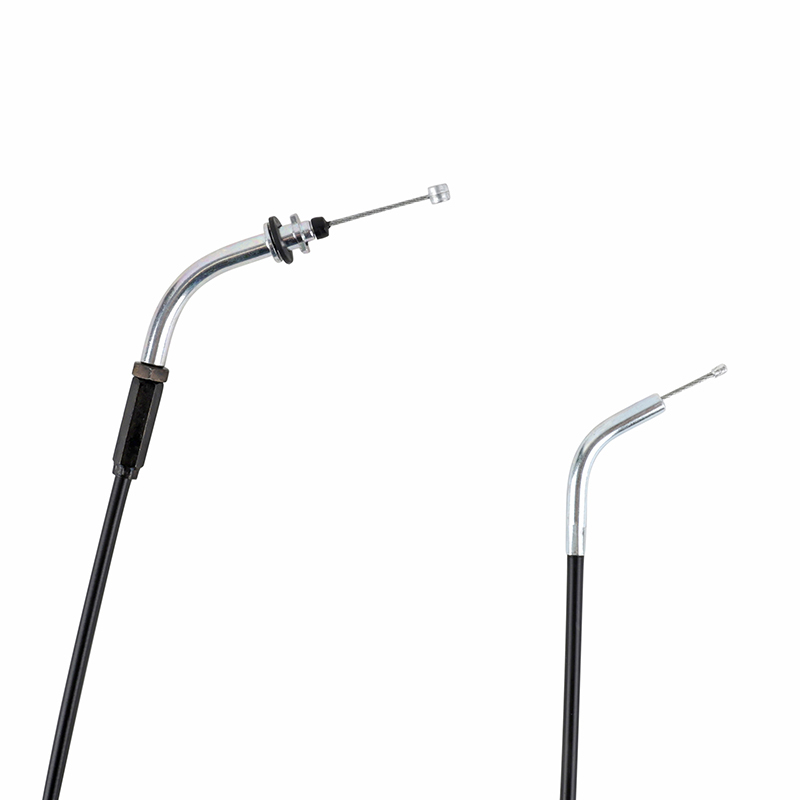 Câble de gaz Magneti Marelli SCOOT