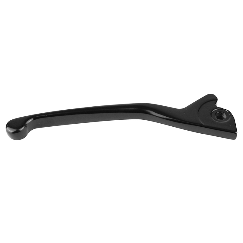 Levier de frein Magneti Marelli 221071