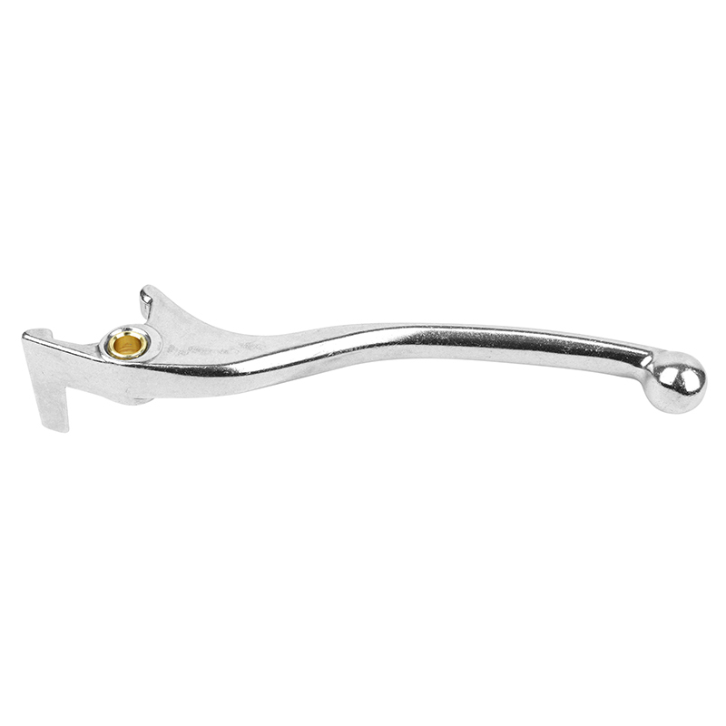Levier de frein Magneti Marelli 223713