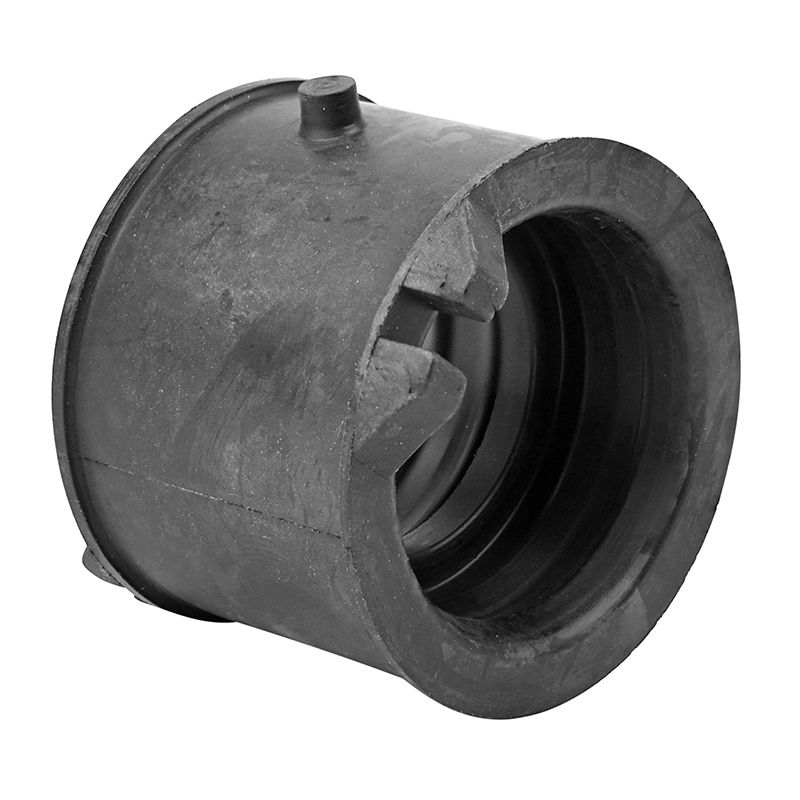 Pipe admission Magneti Marelli RACCORD MAXISCOOTER