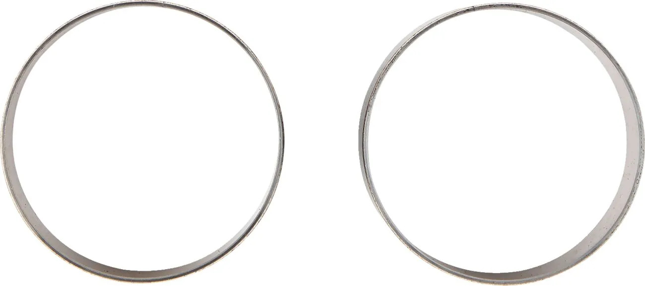 Bague de friction Moose Racing 04130151