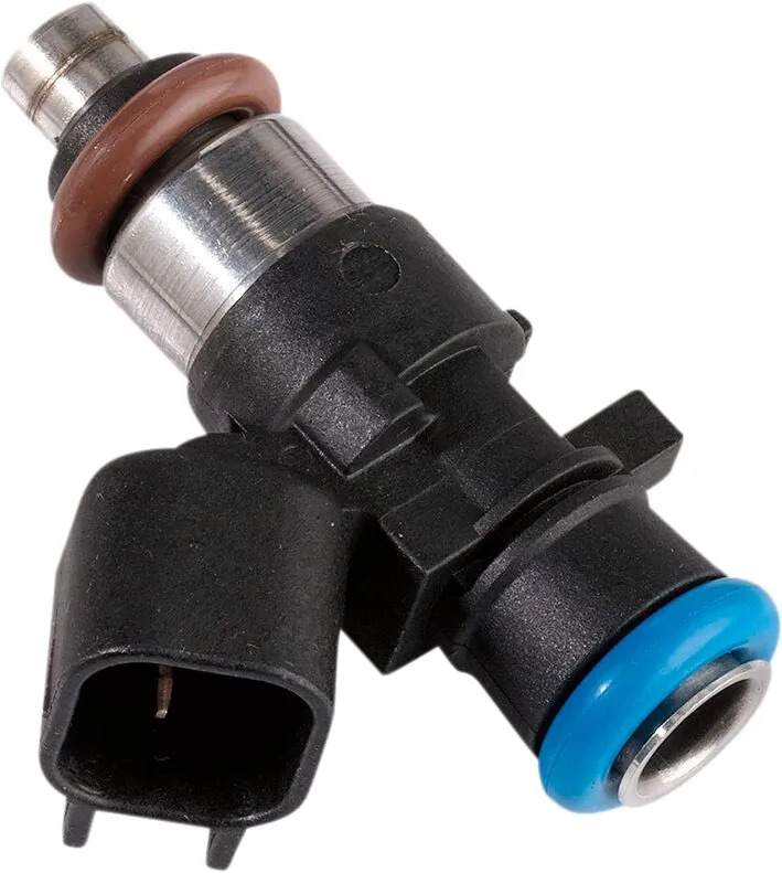 Injecteur Moose Racing 10220260
