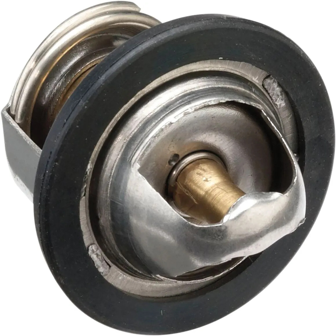 Durites de radiateur Moose Racing Thermostat