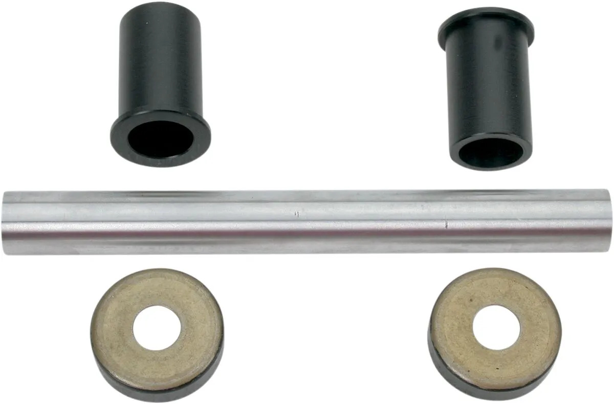 Kit roulements et joints de triangle Moose Racing 04300081