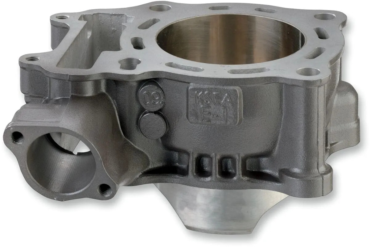 Cylindre Moose Racing 09310445