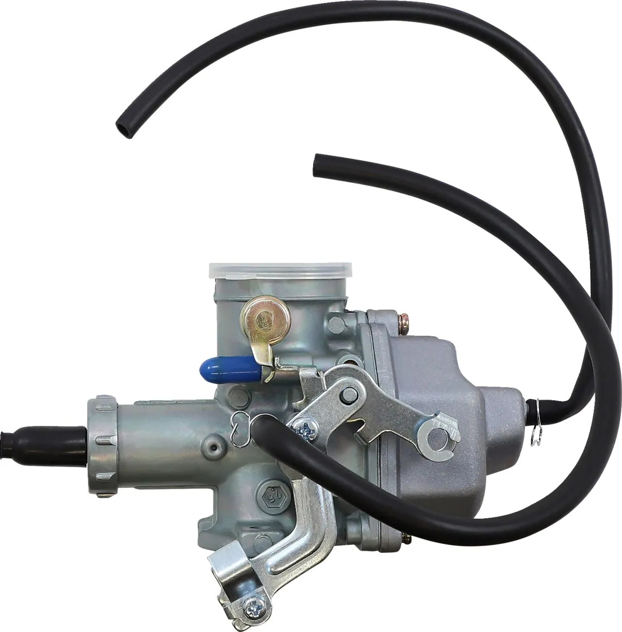 Carburateur Moose Racing 10020083