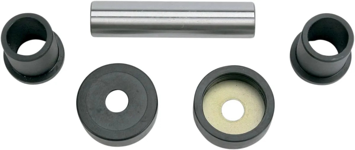 Kit roulements et joints de triangle Moose Racing 04300251