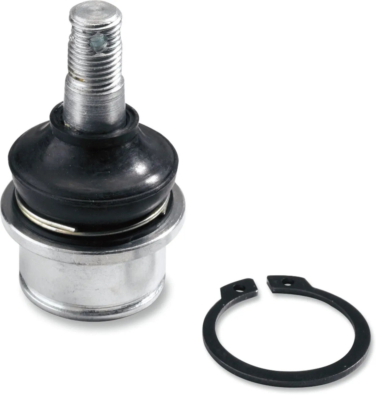 Kit reconditionnement rotule de triangle Moose Racing 04300606