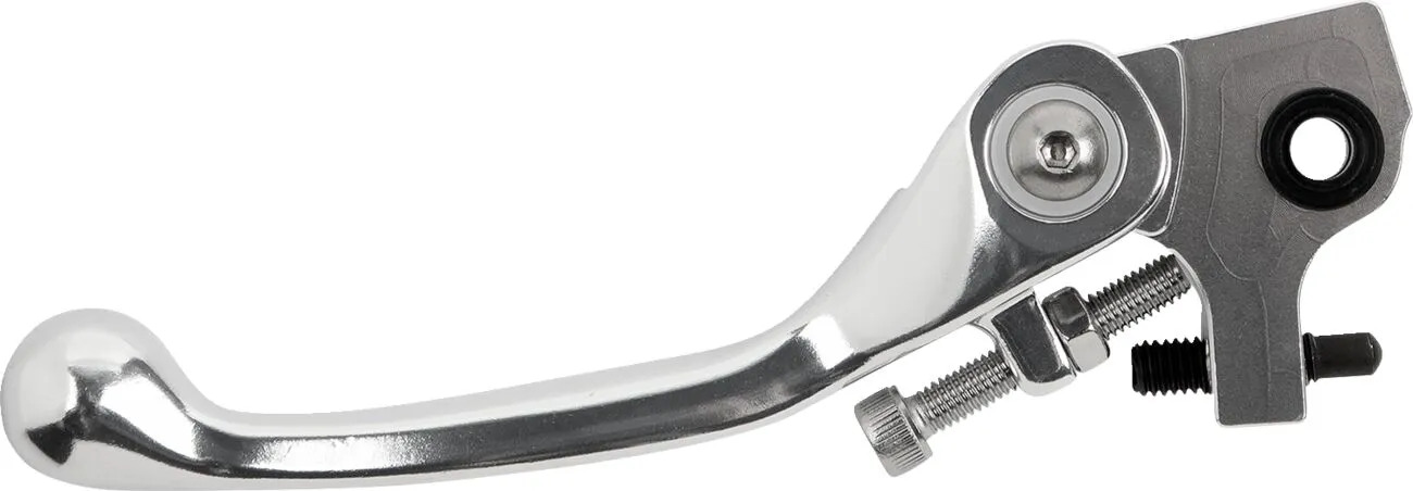 Levier d'embrayage Moose Racing 06132076