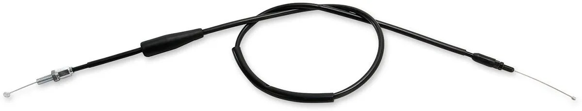 Câble de gaz Moose Racing 06501232