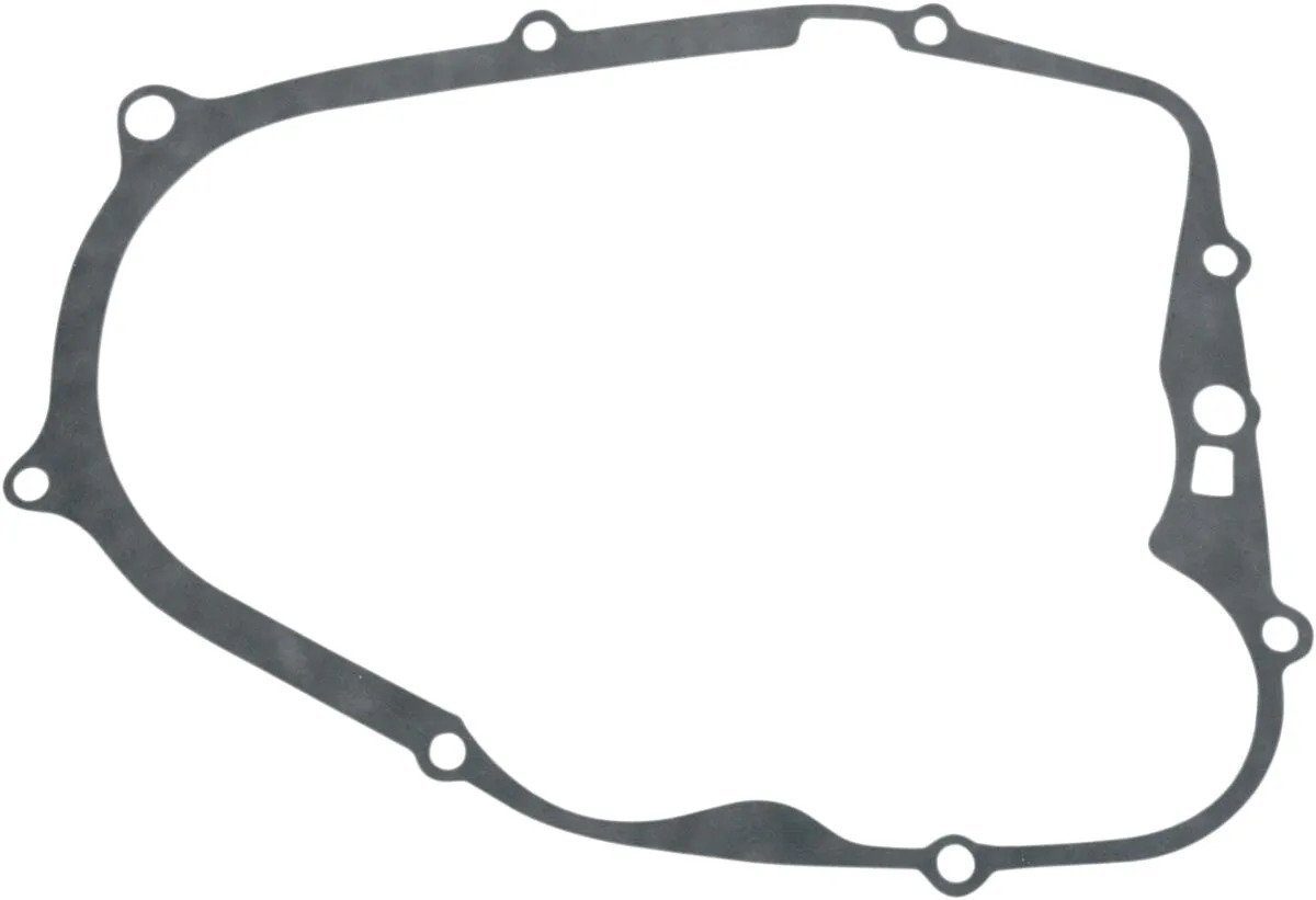Joint haut moteur Moose Racing 09341426