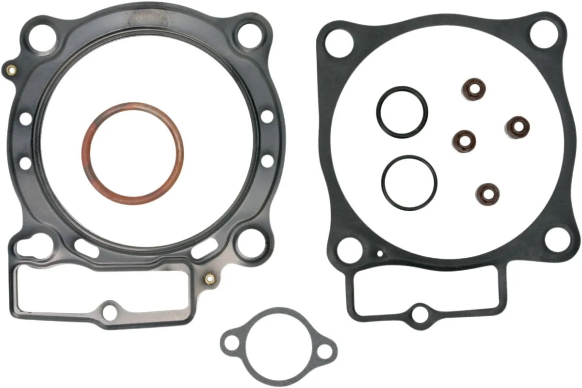 Joint haut moteur Moose Racing 09341887