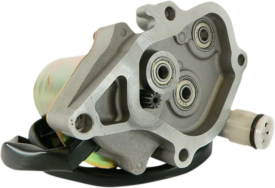 Moteur de commande changement de vitesse Moose Racing 16010530