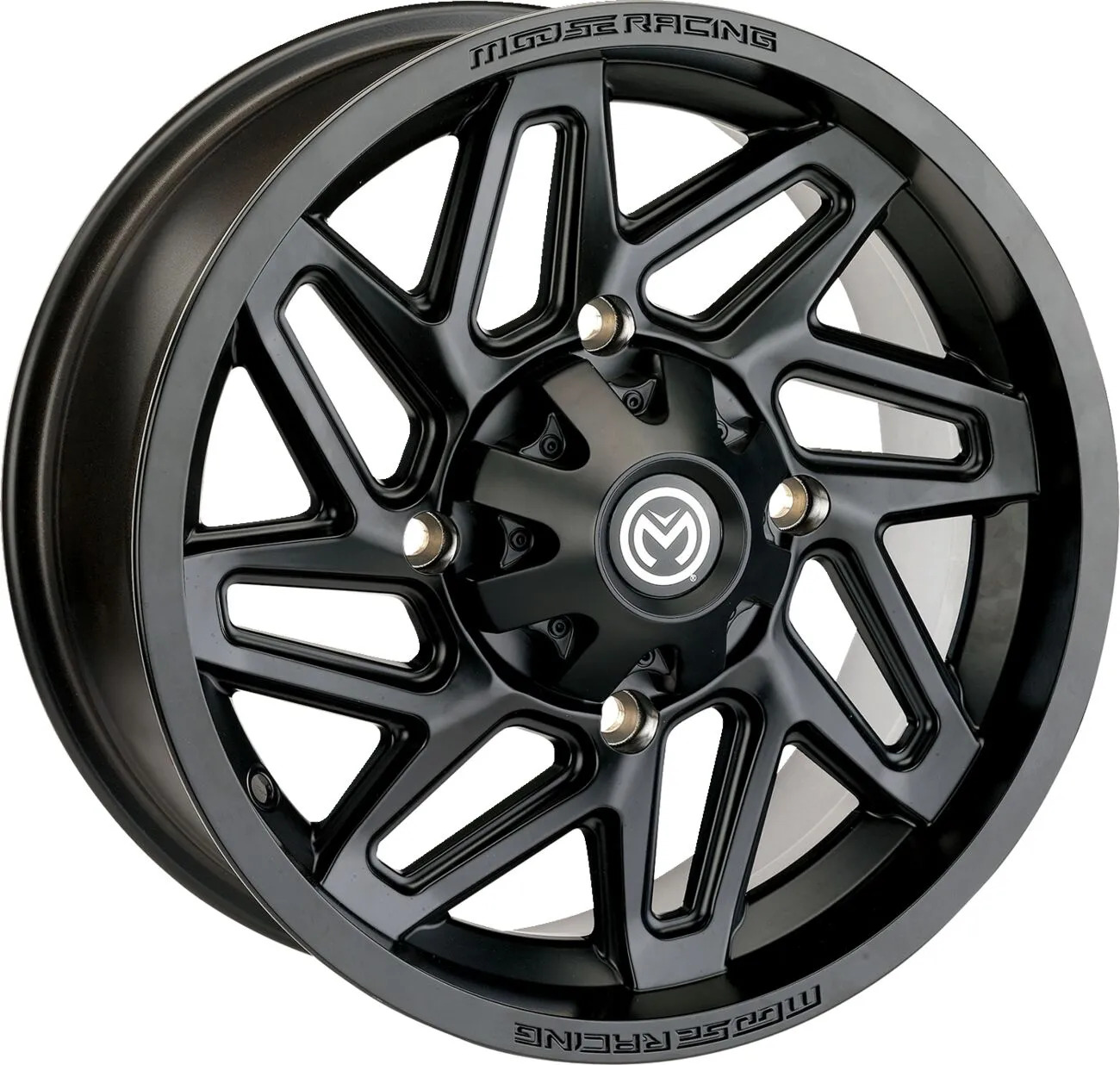 Jante Moose Racing Roue 361X
