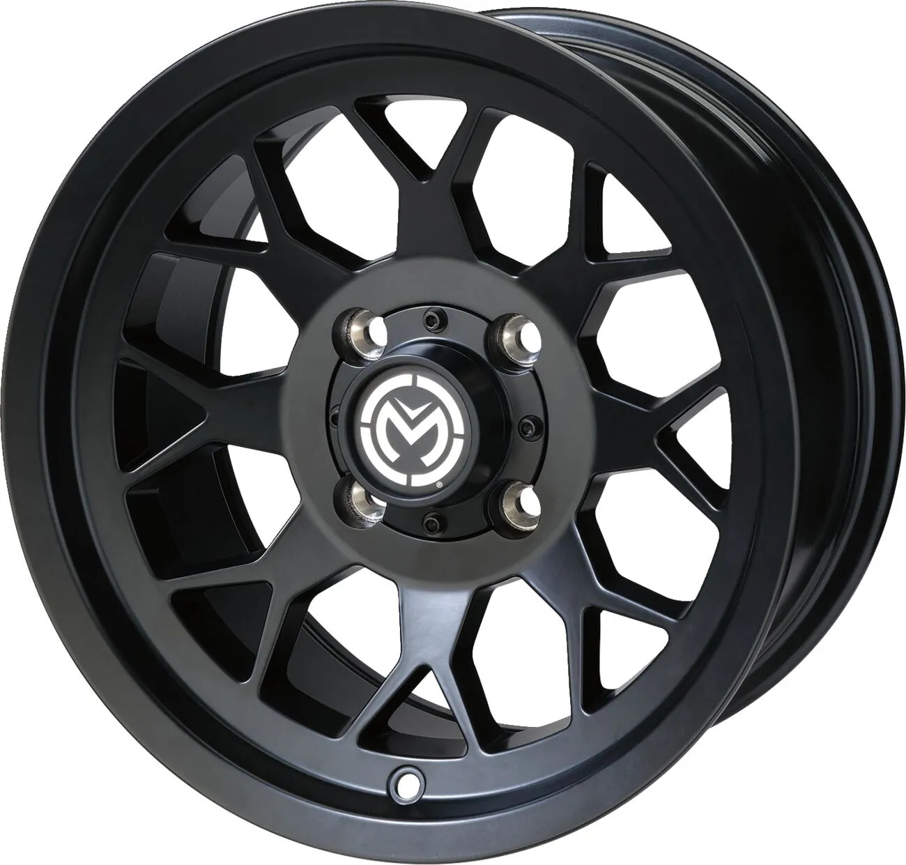 Jante Moose Racing Roue 27X