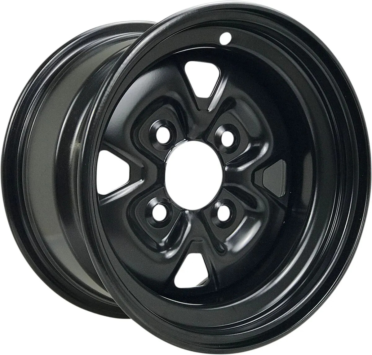 Jante Moose Racing Roue