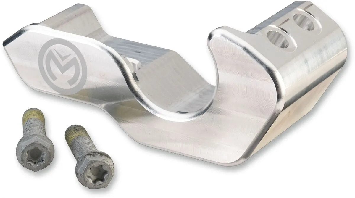 Protections de fourche Moose Racing 04060079