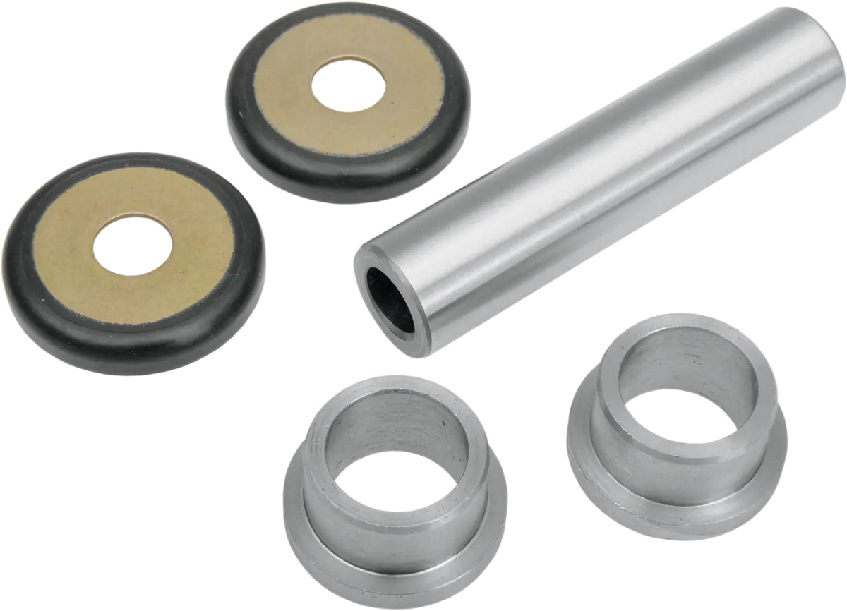 Kit roulements et joints de triangle Moose Racing goupille principale