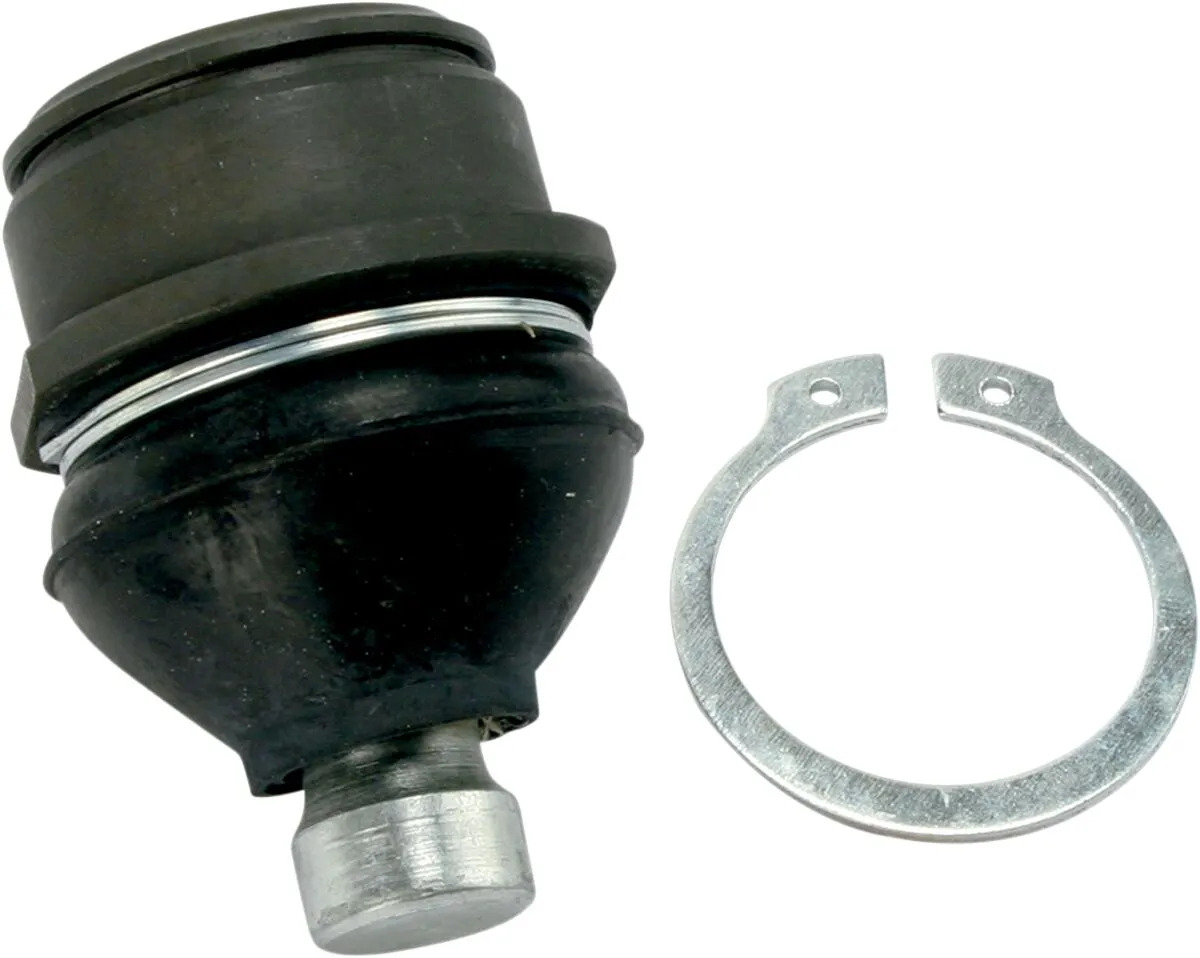 Kit reconditionnement rotule de triangle Moose Racing 04300266