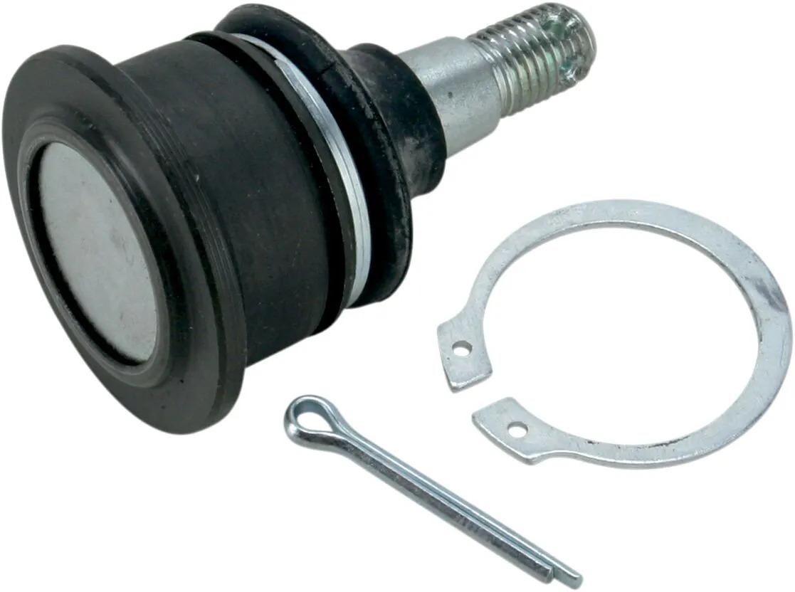 Kit reconditionnement rotule de triangle Moose Racing 04300271