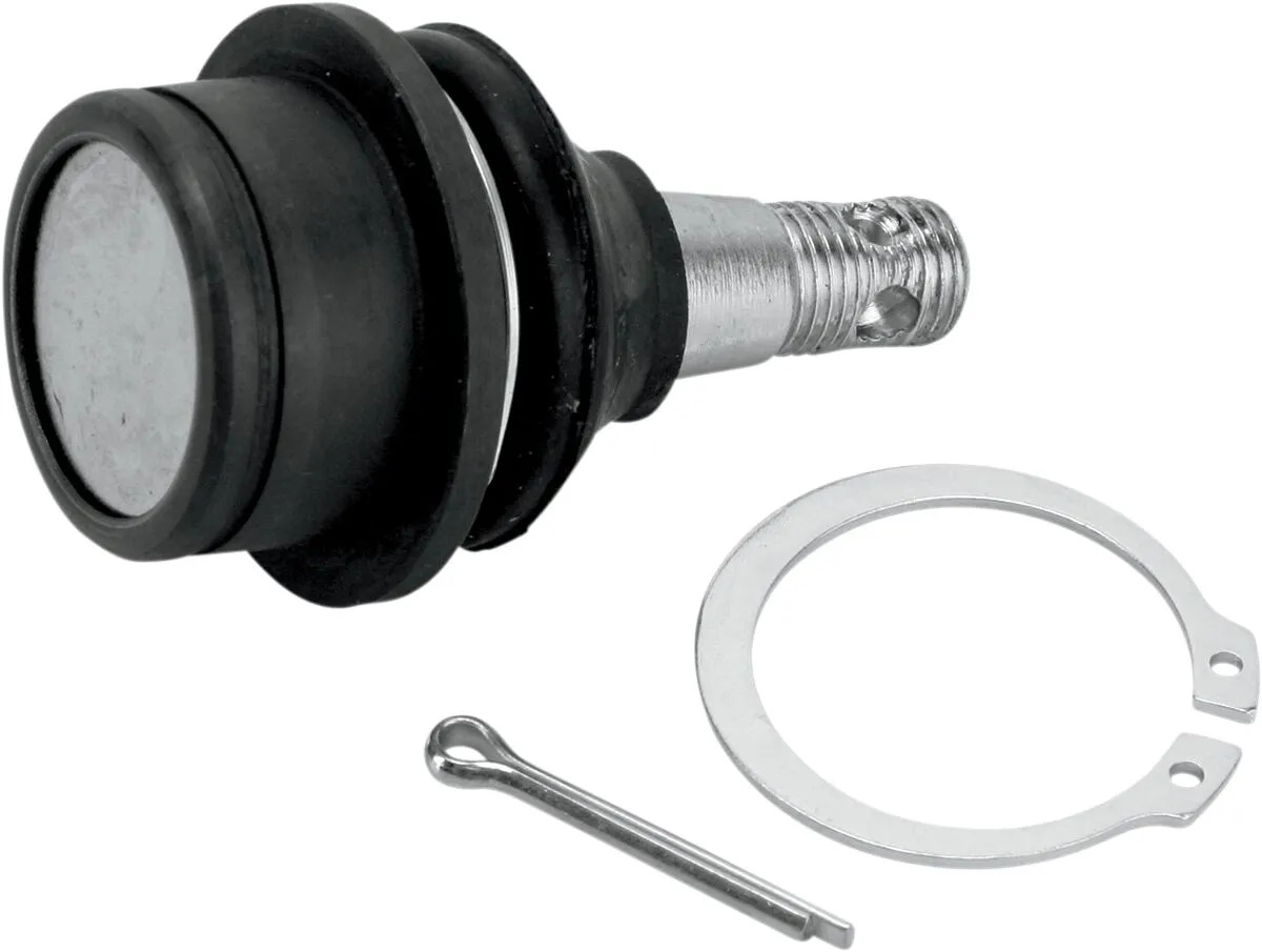 Kit reconditionnement rotule de triangle Moose Racing 04300308