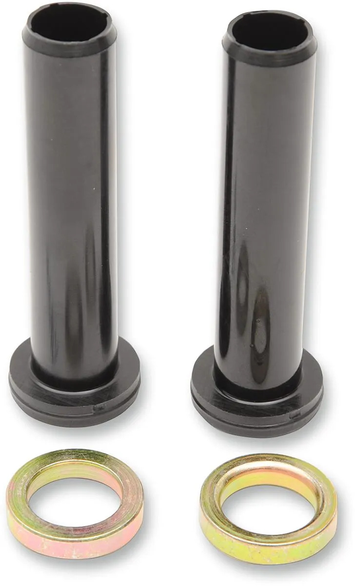 Kit roulements et joints de triangle Moose Racing 04300627