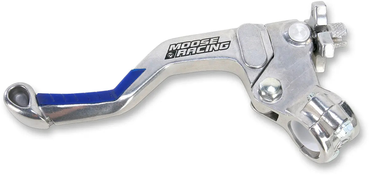 Levier d'embrayage Moose Racing Ensemble EZ3