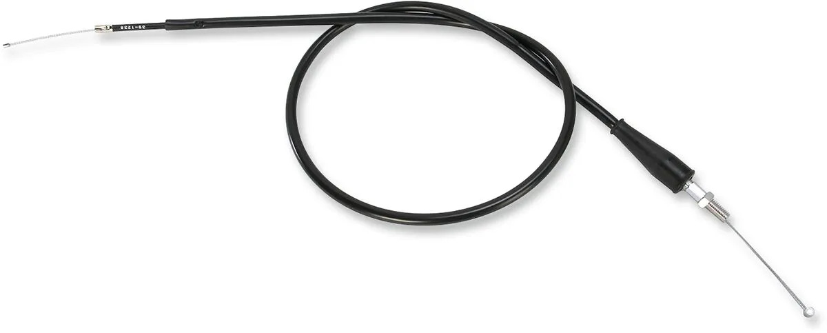 Câble de gaz Moose Racing 06501242