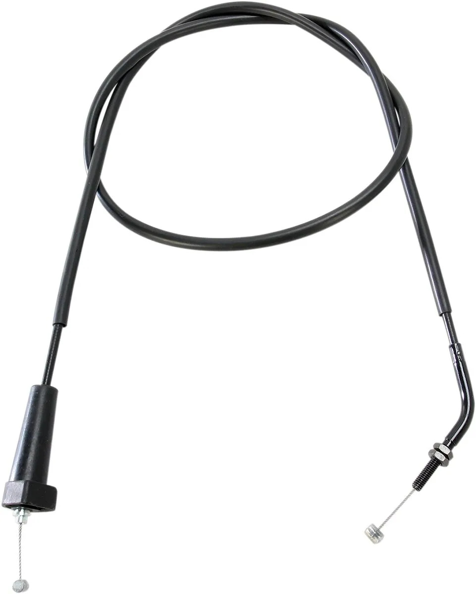 Câble de gaz Moose Racing 06501331