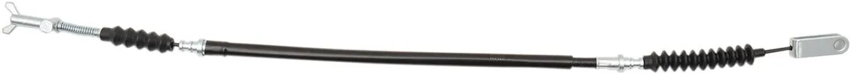 Cable de frein Moose Racing 06530058