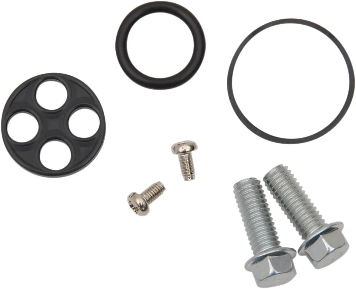 Kit reconditionnement robinet d'essence Moose Racing 07050353