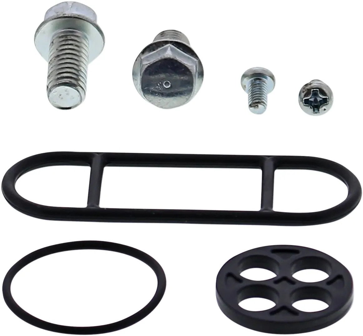 Kit reconditionnement robinet d'essence Moose Racing 07050489