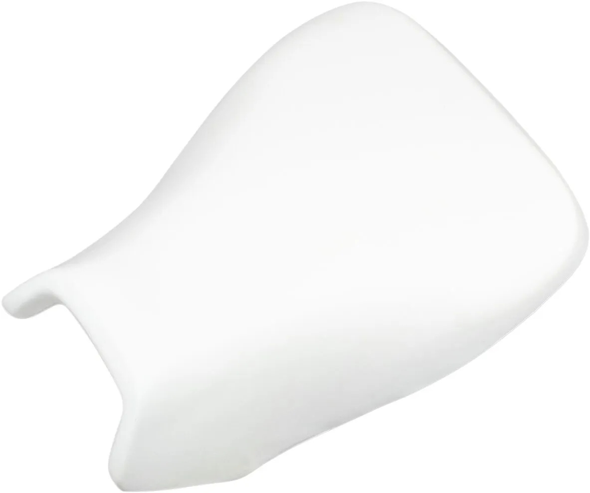 Mousse de selle Moose Racing 08120042