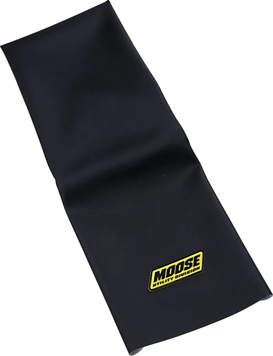 Housse de selle Moose Racing siège