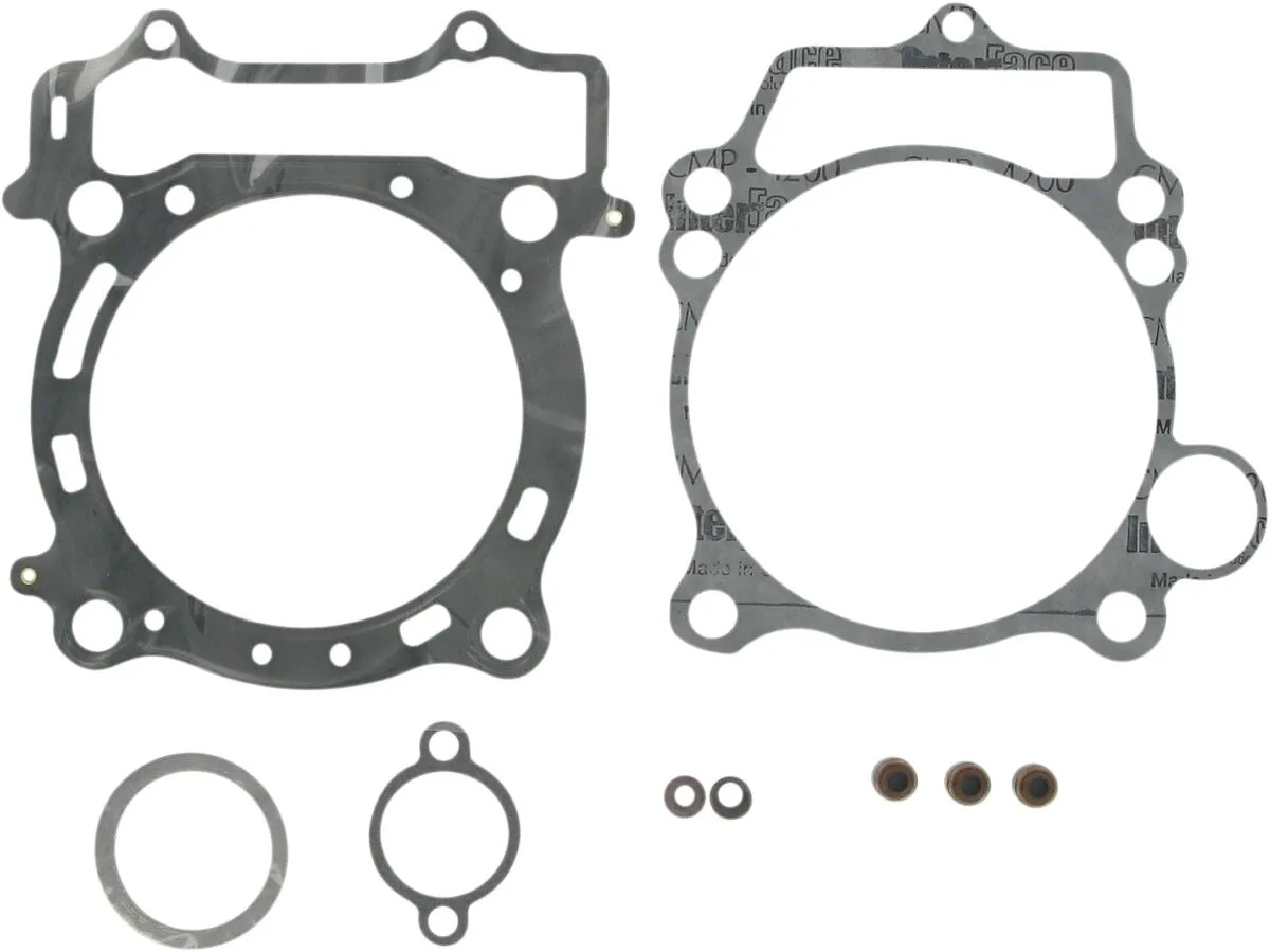 Joint haut moteur Moose Racing 09340081