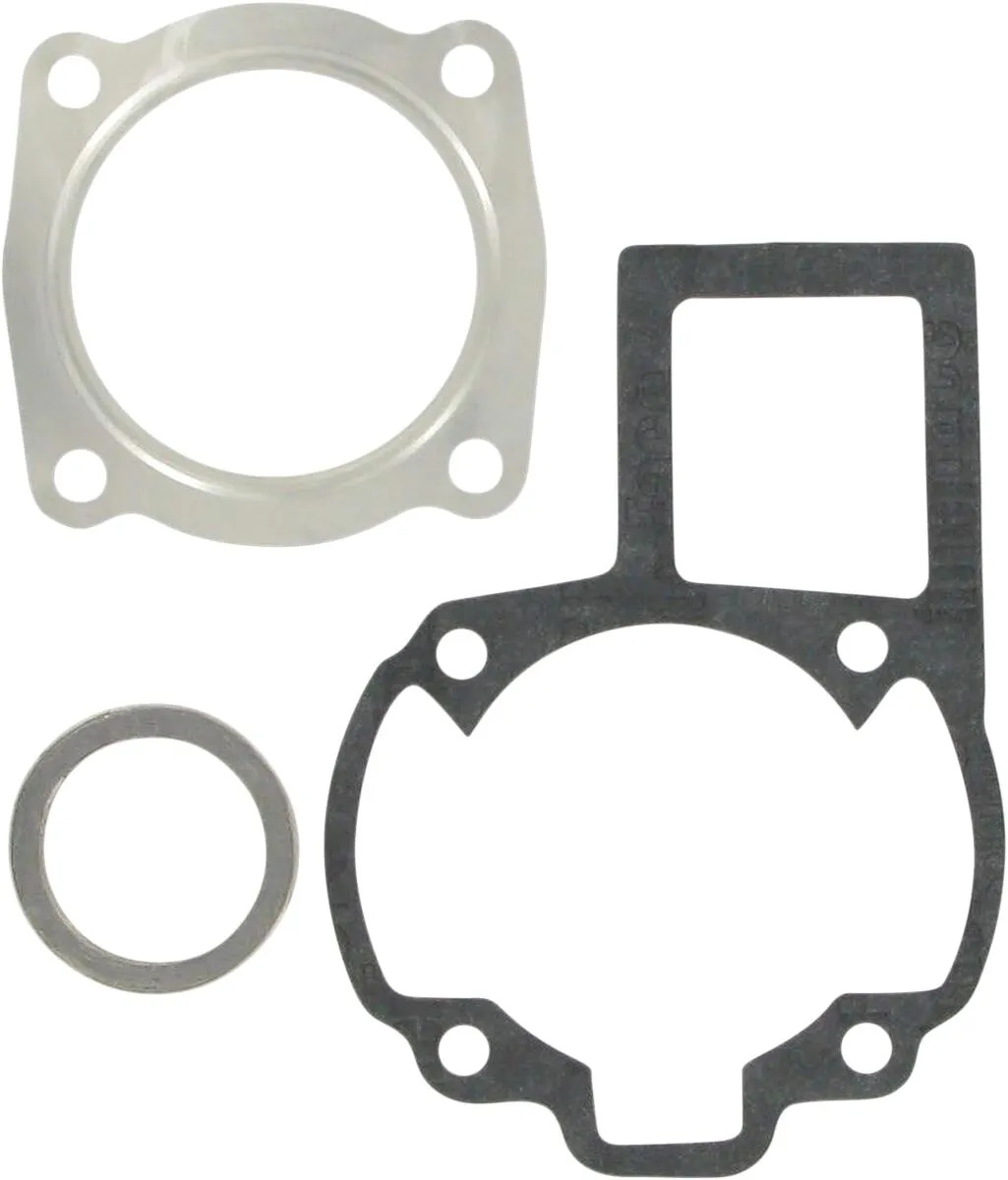 Joint haut moteur Moose Racing 09340087