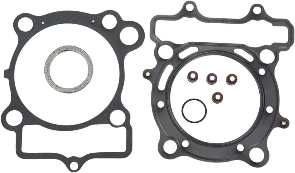 Joint haut moteur Moose Racing 09341269