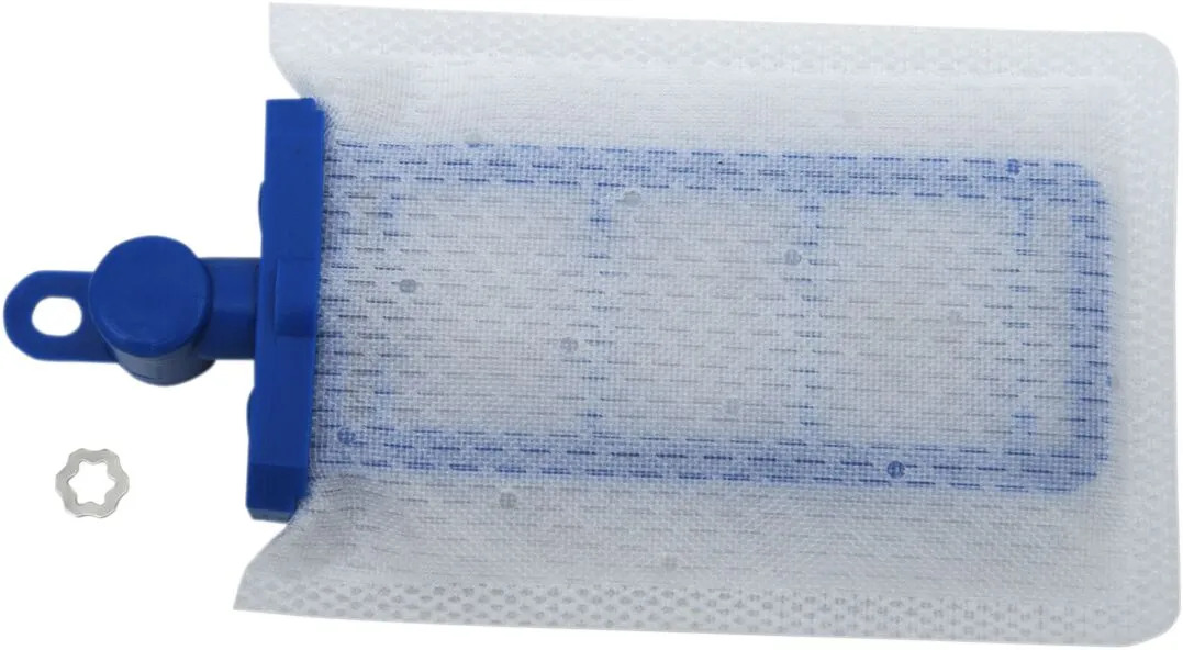 Filtre de pompe à essence Moose Racing 10090045