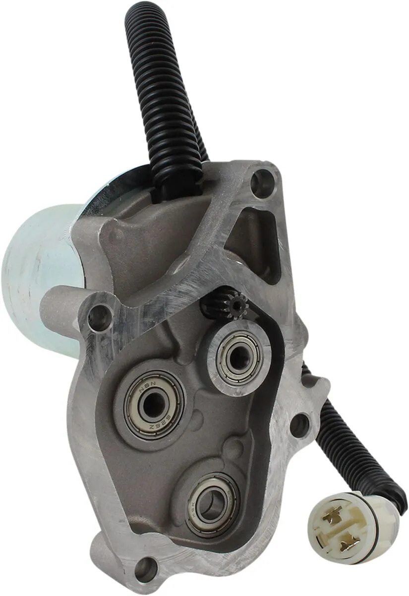 Moteur de commande changement de vitesse Moose Racing 16010533