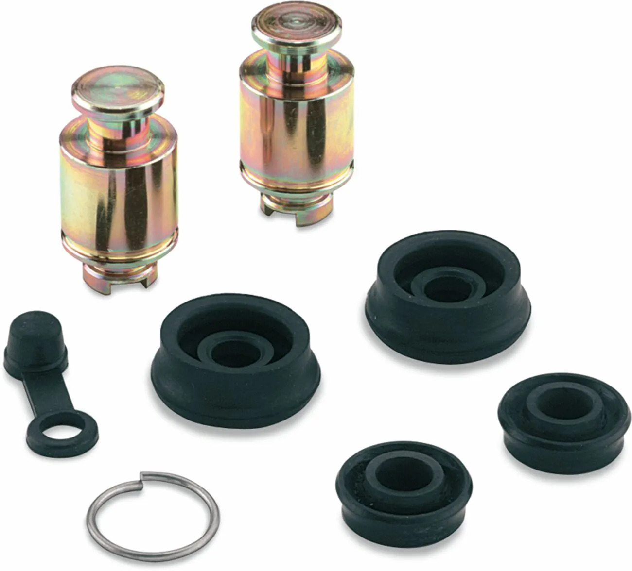 Kit réparation cylindre de roue Moose Racing 17020002