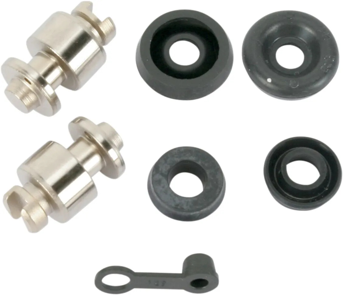 Kit réparation cylindre de roue Moose Racing 17020087