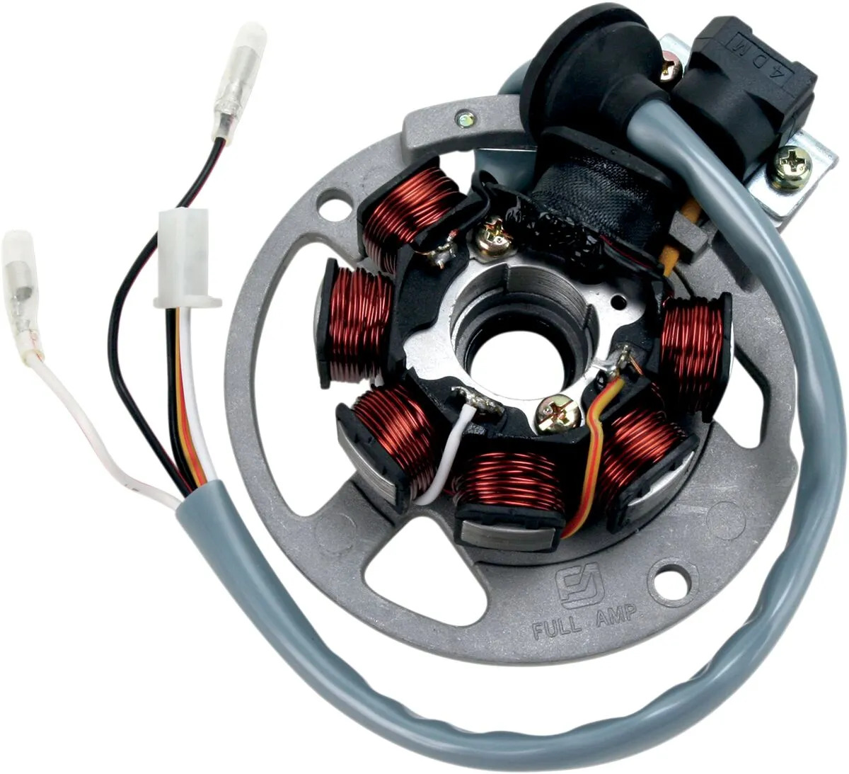 Stator d'allumage Moose Racing 21120483
